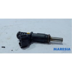 Peugeot - 3008 - Injector (petrol injection)