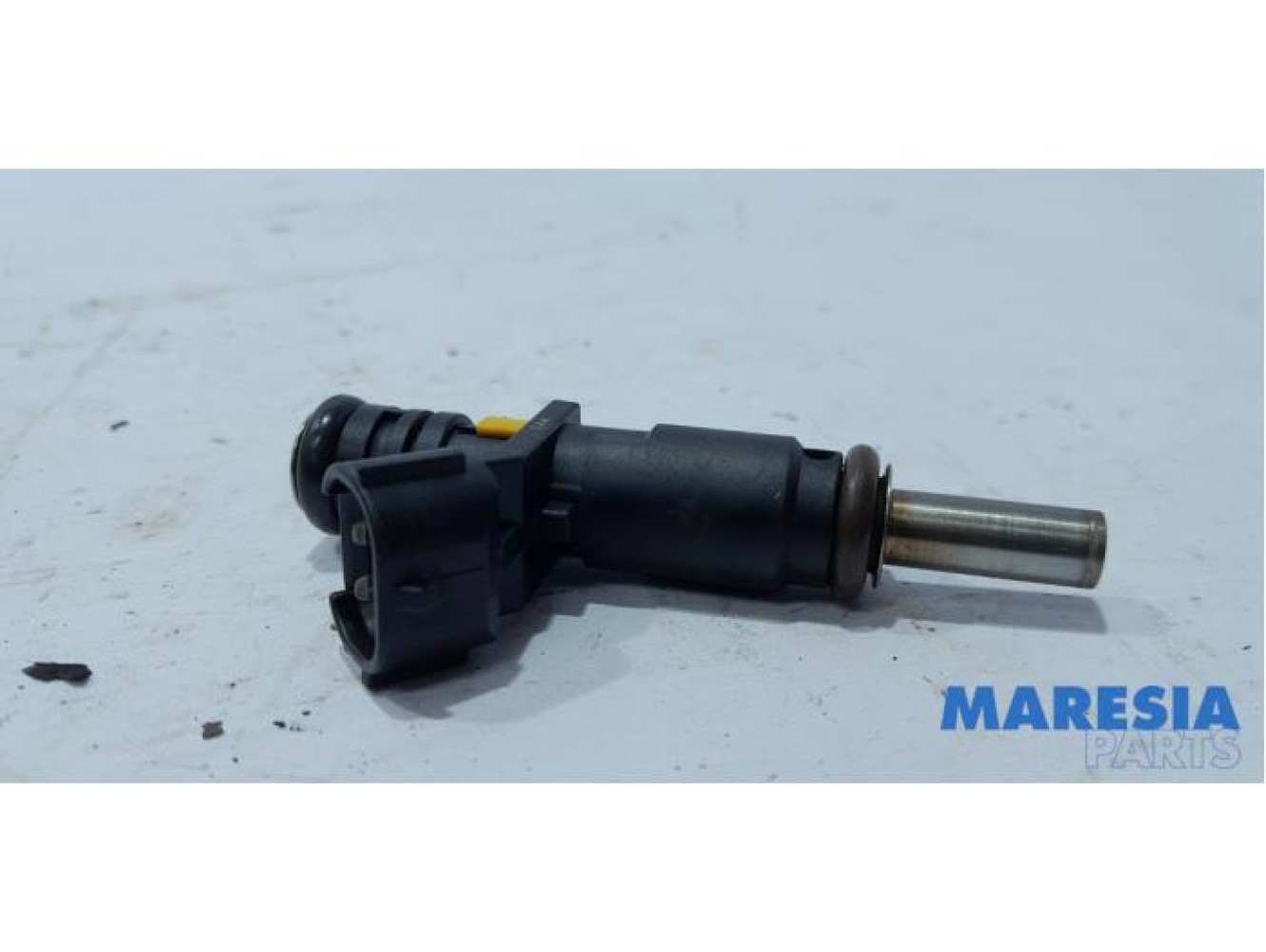 Peugeot - 3008 - Injector (petrol injection)