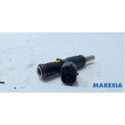 Peugeot - 3008 - Injector (petrol injection)