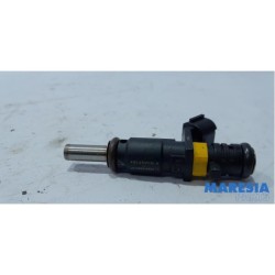 Peugeot - 3008 - Injector (petrol injection)