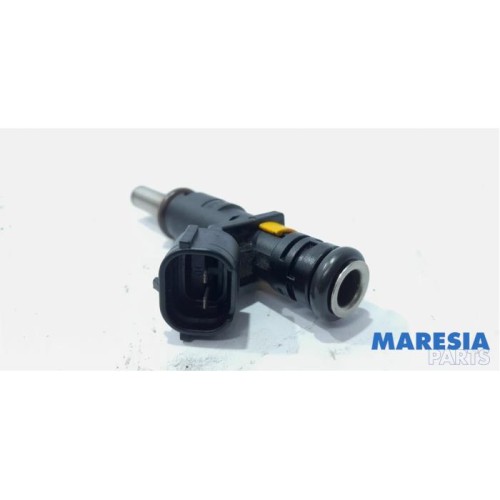 Peugeot - 3008 - Injector (petrol injection)
