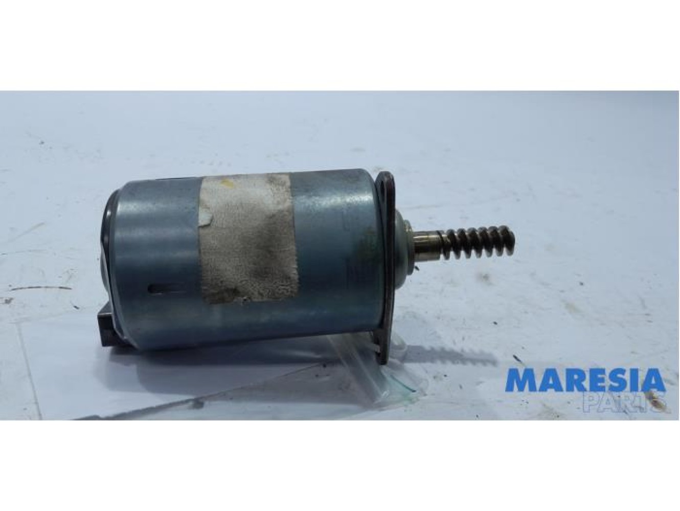 Peugeot - 3008 - Camshaft adjuster