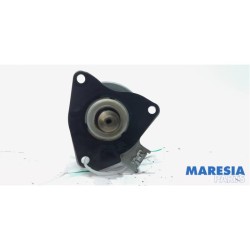 Peugeot - 3008 - Camshaft adjuster