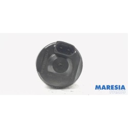 Peugeot - 3008 - Camshaft adjuster