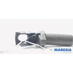 Peugeot - 3008 - Broche bobine