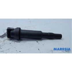 Peugeot - 3008 - Broche bobine