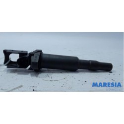 Peugeot - 3008 - Broche bobine