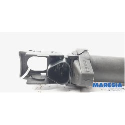 Peugeot - 3008 - Broche bobine