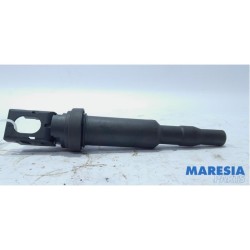Peugeot - 3008 - Broche bobine