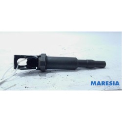 Peugeot - 3008 - Broche bobine