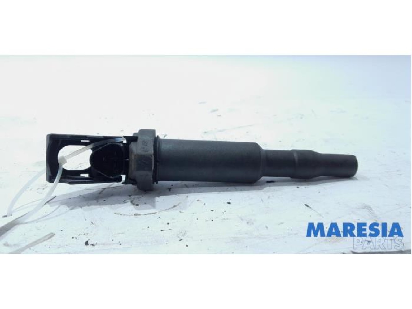 Peugeot - 3008 - Broche bobine