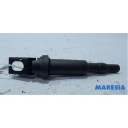 Peugeot - 3008 - Broche bobine