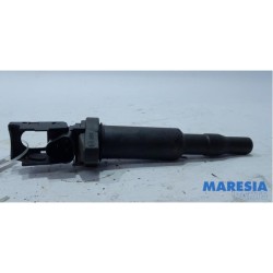 Peugeot - 3008 - Broche bobine