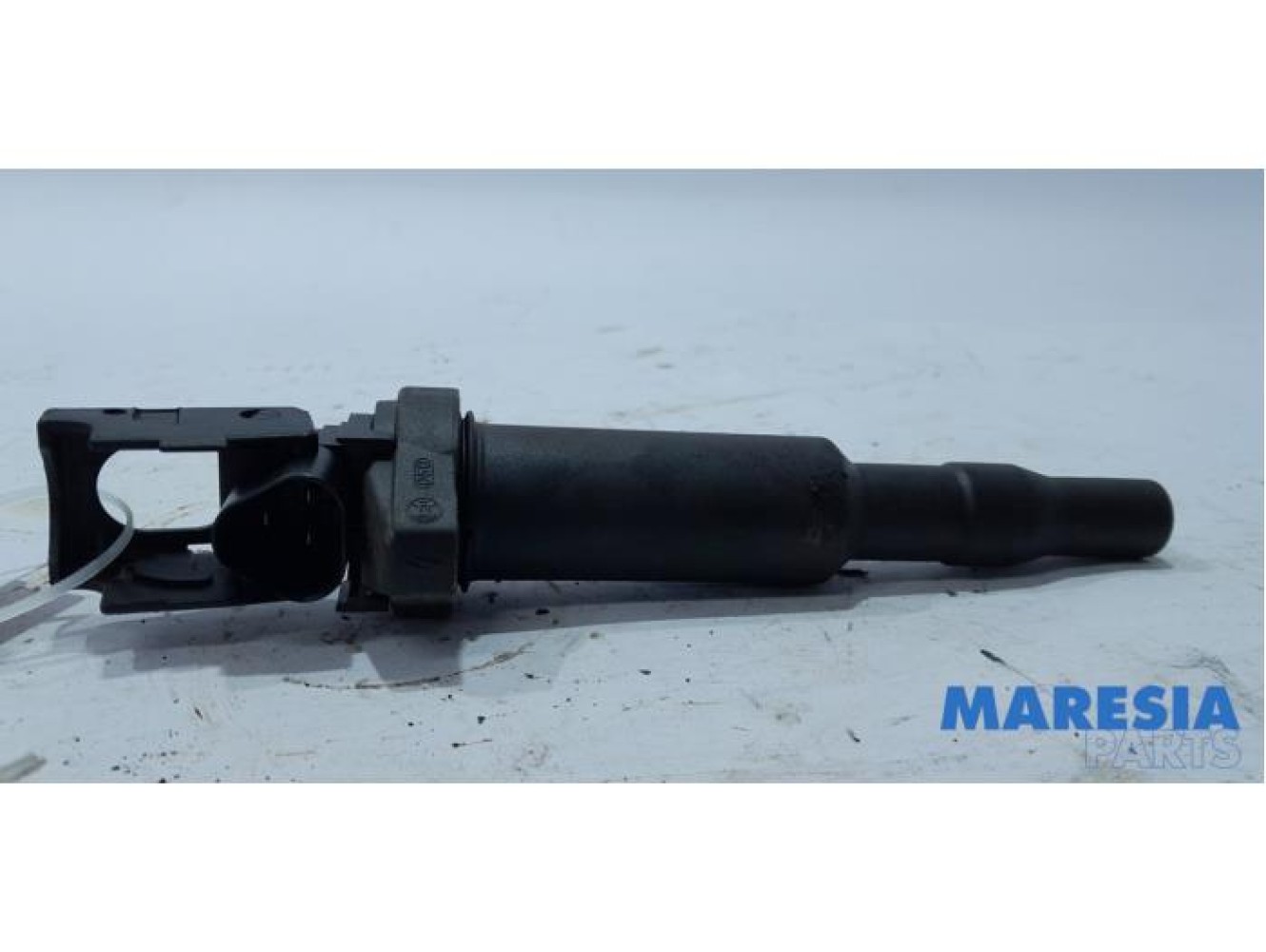 Peugeot - 3008 - Broche bobine