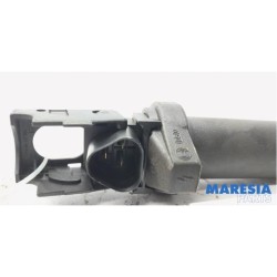 Peugeot - 3008 - Broche bobine