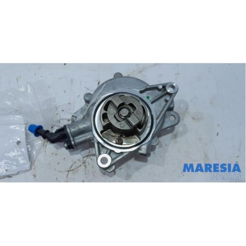 Peugeot - 3008 - Vacuumpomp (Benzine)