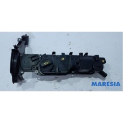 Peugeot - 508 - Rocker cover