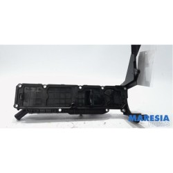 Peugeot - 508 - Rocker cover