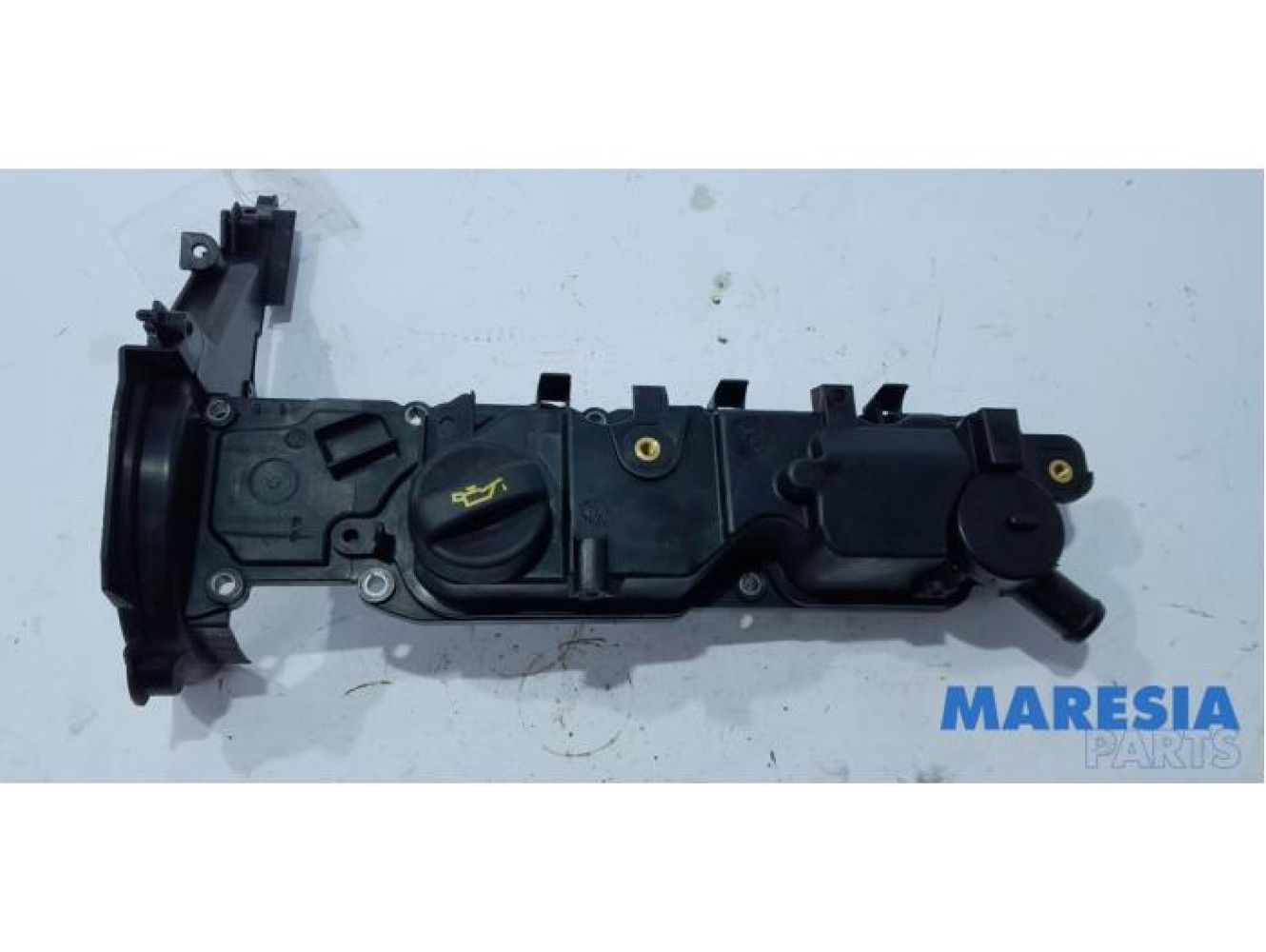 Peugeot - 508 - Rocker cover