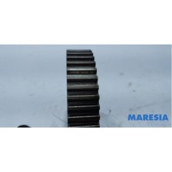 Peugeot - 508 - Camshaft sprocket