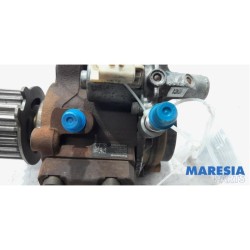 Peugeot - 508 - Brandstofpomp Mechanisch