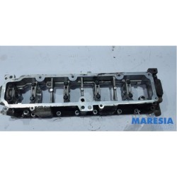 Peugeot - 508 - Camshaft housing