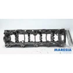 Peugeot - 508 - Camshaft housing
