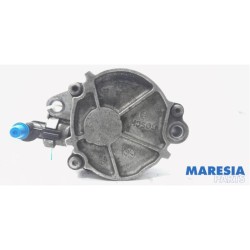 Peugeot - 5008 - Vacuum pump (diesel)