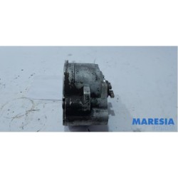 Peugeot - 5008 - Vacuum pump (diesel)