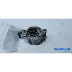 Peugeot - 5008 - Vacuum pump (diesel)