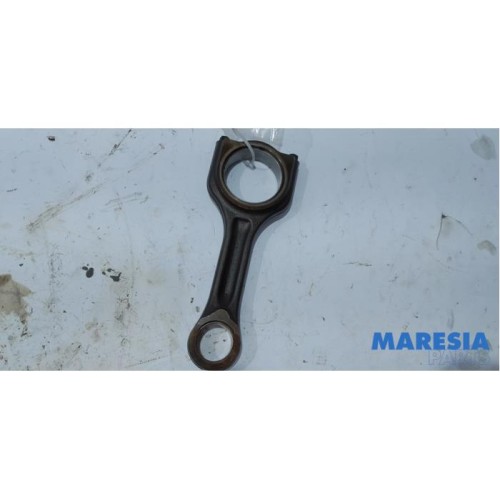 Peugeot - 5008 - Connecting rod