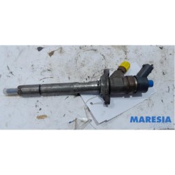 Peugeot - 5008 - Injector (diesel)