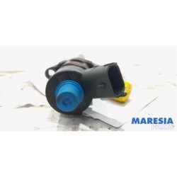 Peugeot - 5008 - Injector (diesel)