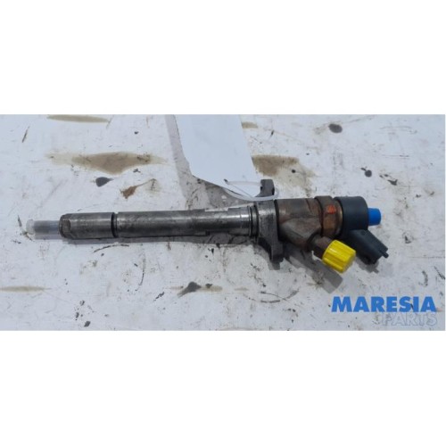 Peugeot - 5008 - Injector (diesel)