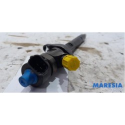 Peugeot - 5008 - Injector (diesel)