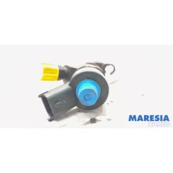 Peugeot - 5008 - Injector (diesel)