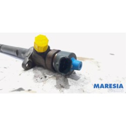 Peugeot - 5008 - Injector (diesel)