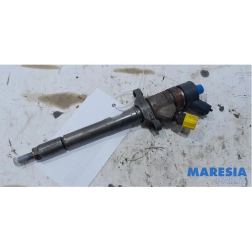 Peugeot - 5008 - Injector (diesel)