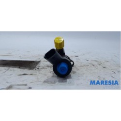 Peugeot - 5008 - Injector (diesel)