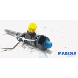 Peugeot - 5008 - Injector (diesel)