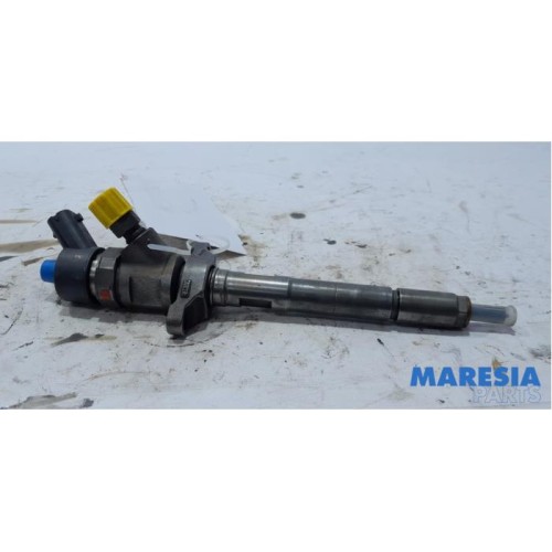 Peugeot - 5008 - Injector (diesel)