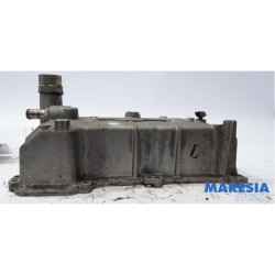 Fiat - 500 - Rocker cover