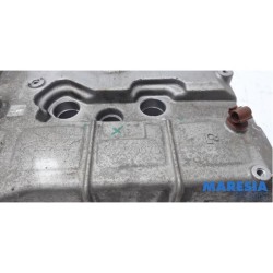 Fiat - 500 - Rocker cover