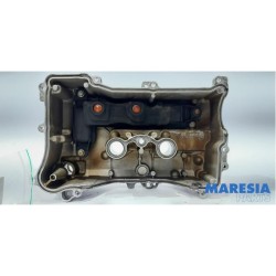 Fiat - 500 - Rocker cover