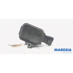 Fiat - 500 - Broche bobine