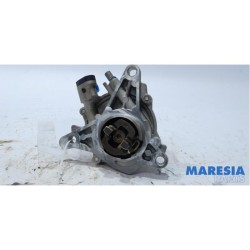 Fiat - 500 - Vacuum pump (petrol)
