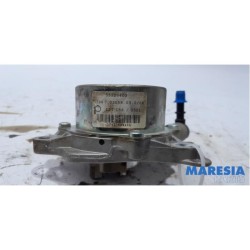Fiat - 500 - Vacuum pump (petrol)