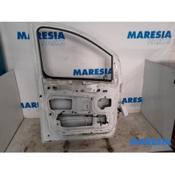 Peugeot - Expert - Door 2-door, left