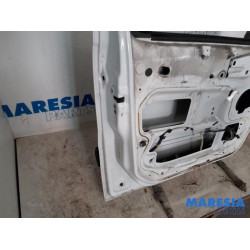 Peugeot - Expert - Door 2-door, left