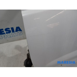 Peugeot - Expert - Door 2-door, left